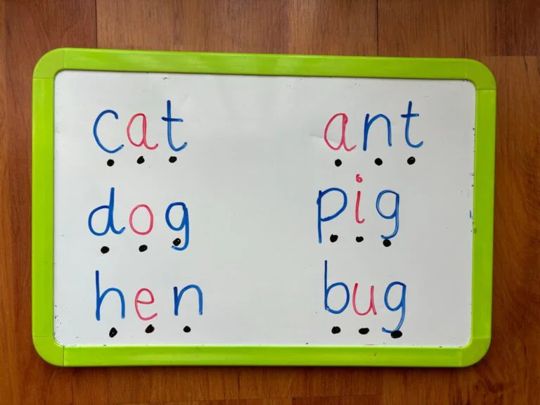 phonics,cvc,using,sound,buttons