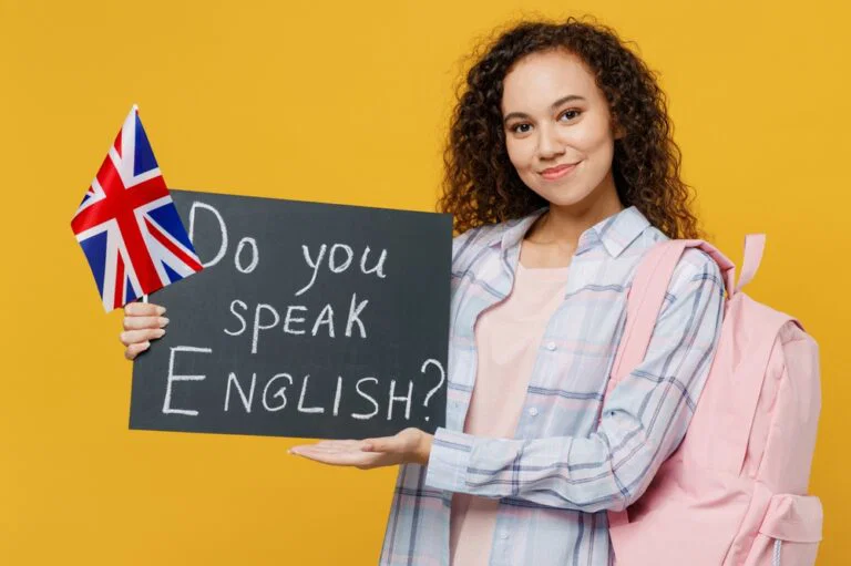 young,fun,black,teen,girl,student,she,wear,casual,clothes